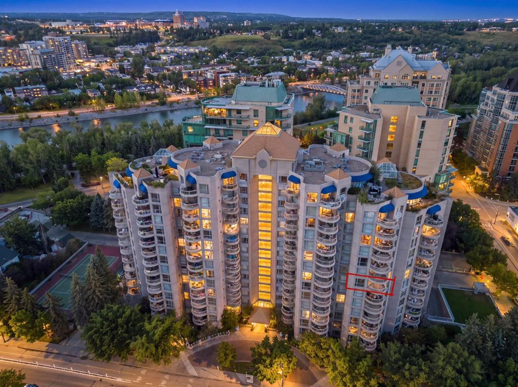 MLS# 246059813