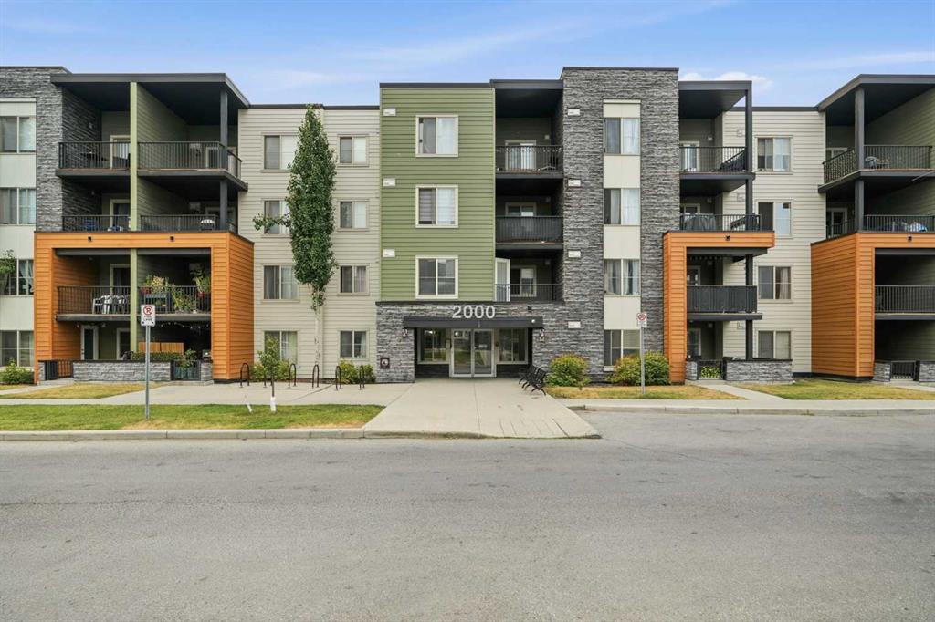 MLS# 245883787