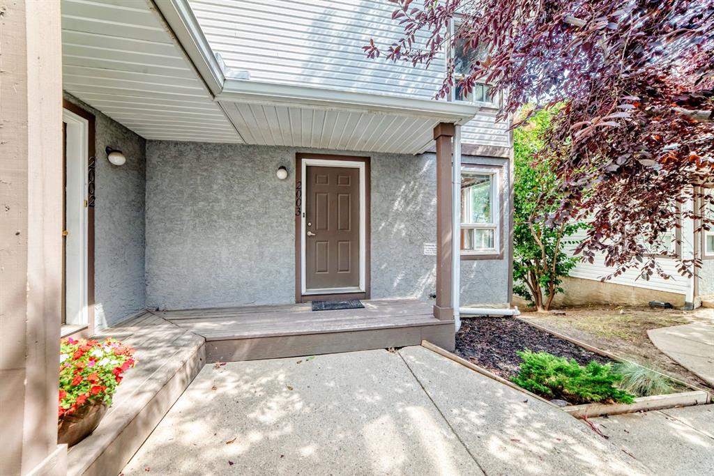 MLS# 245702976