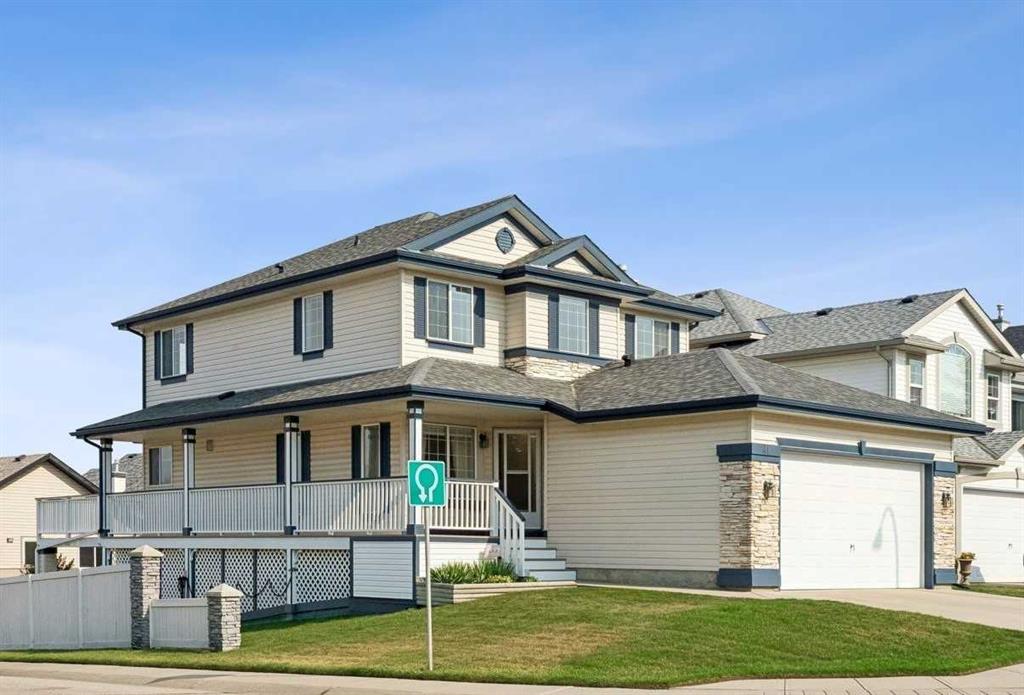 MLS# 246254510