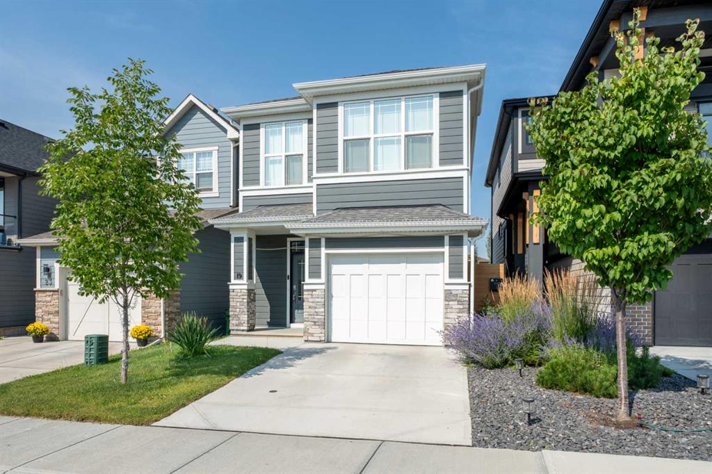MLS# 246199041