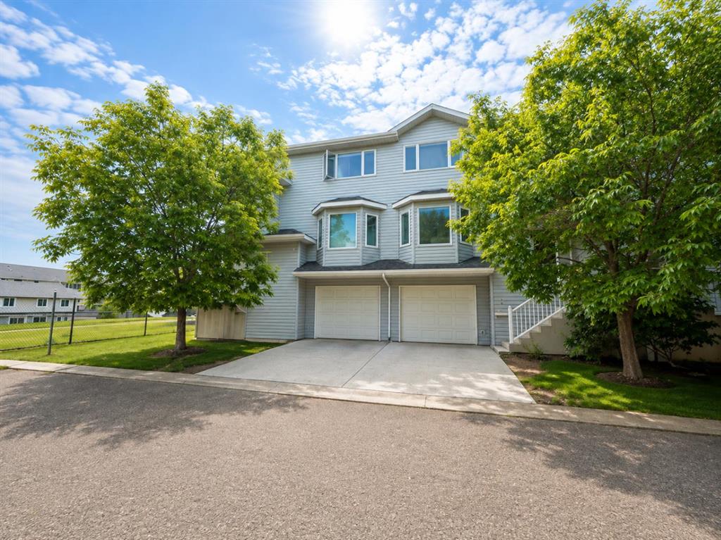MLS# 245707632