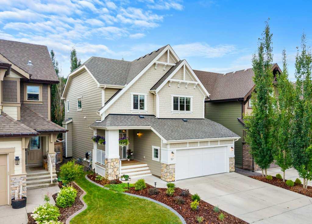 MLS# 245976978