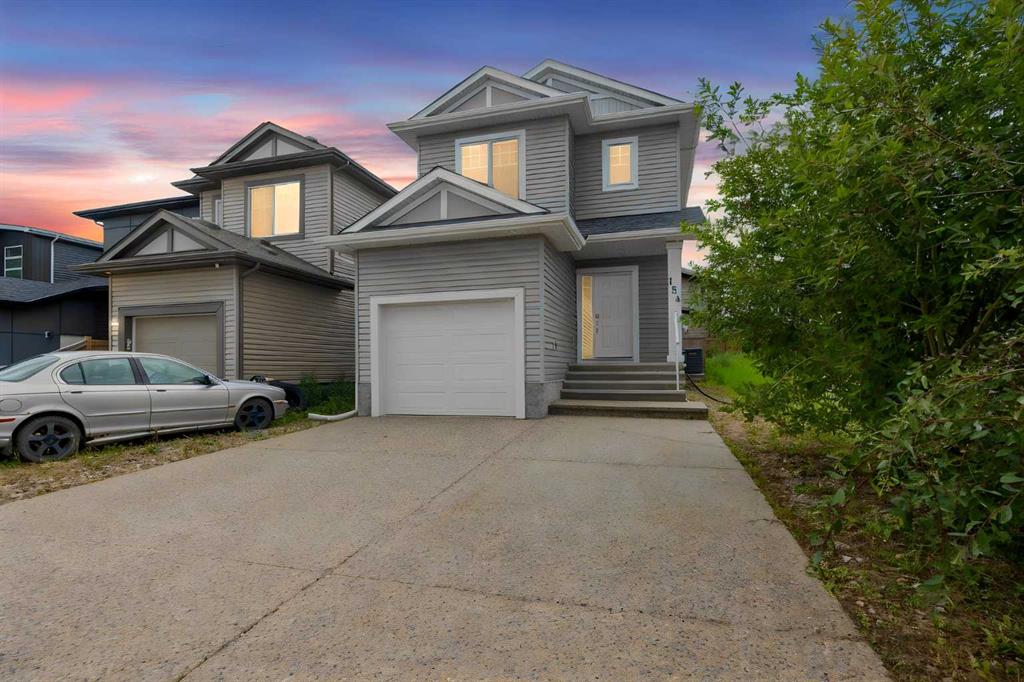 MLS# 245717324