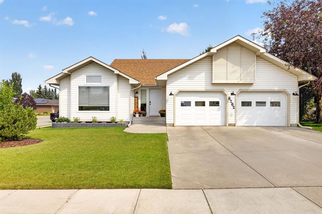 MLS# 245774329