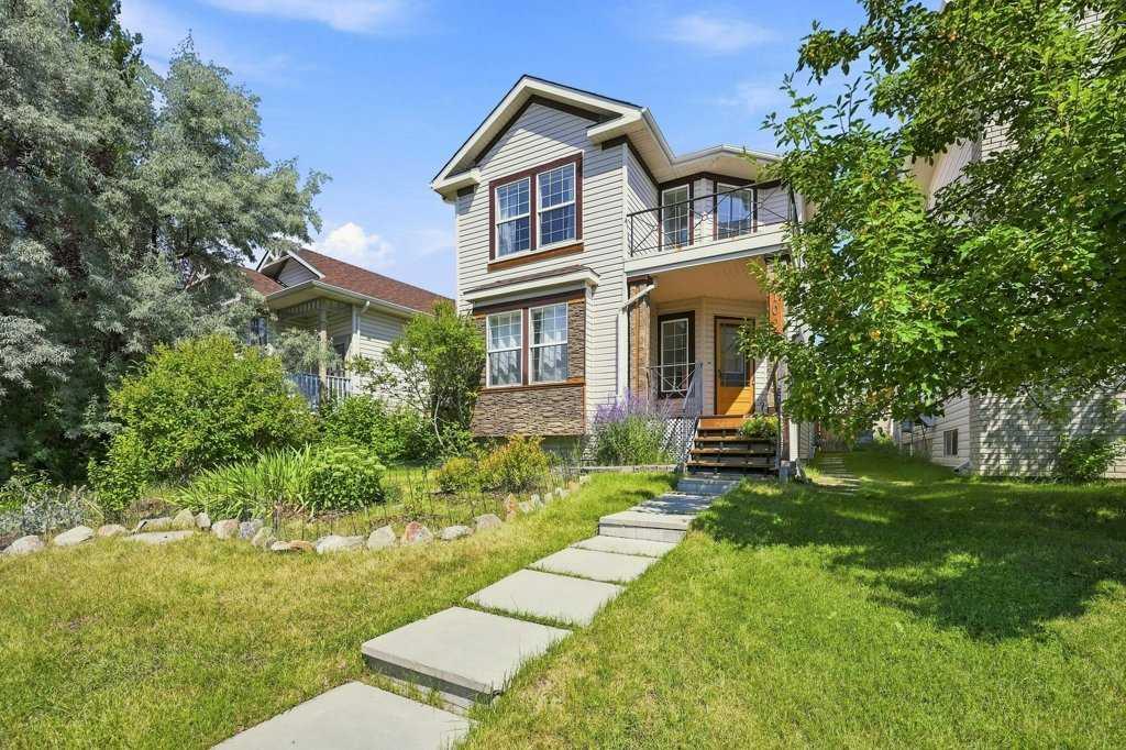 MLS# 246213375