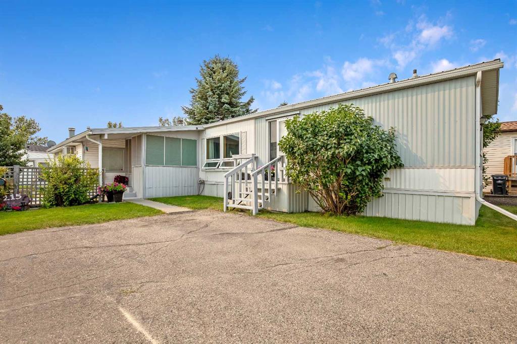 MLS# 245870035