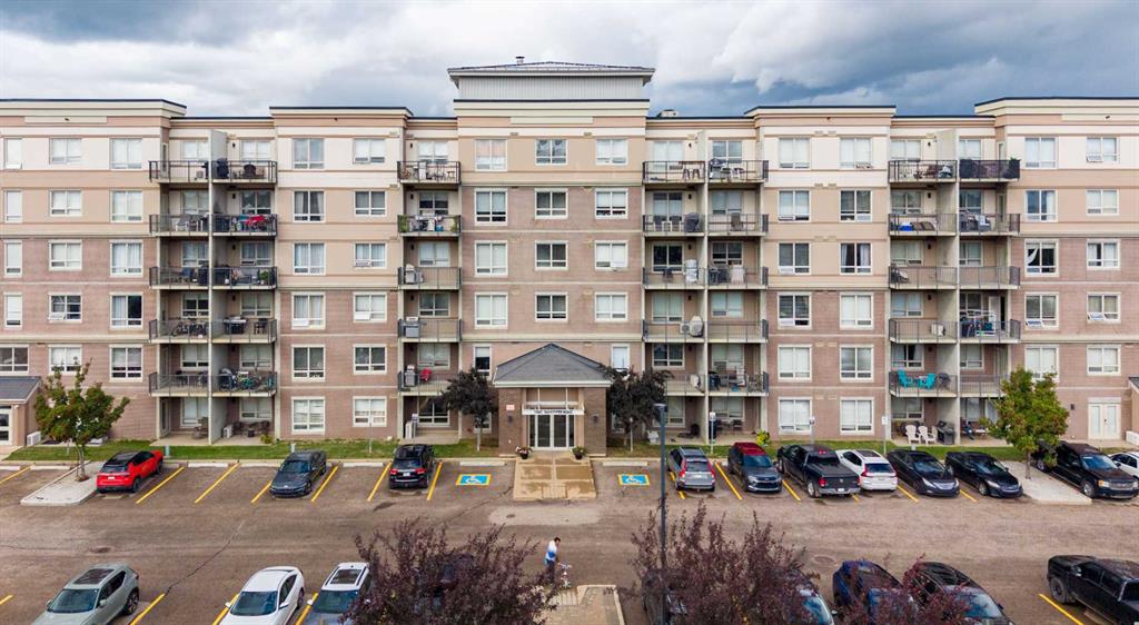 MLS# 245707957