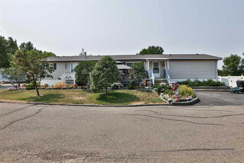MLS# 245718551