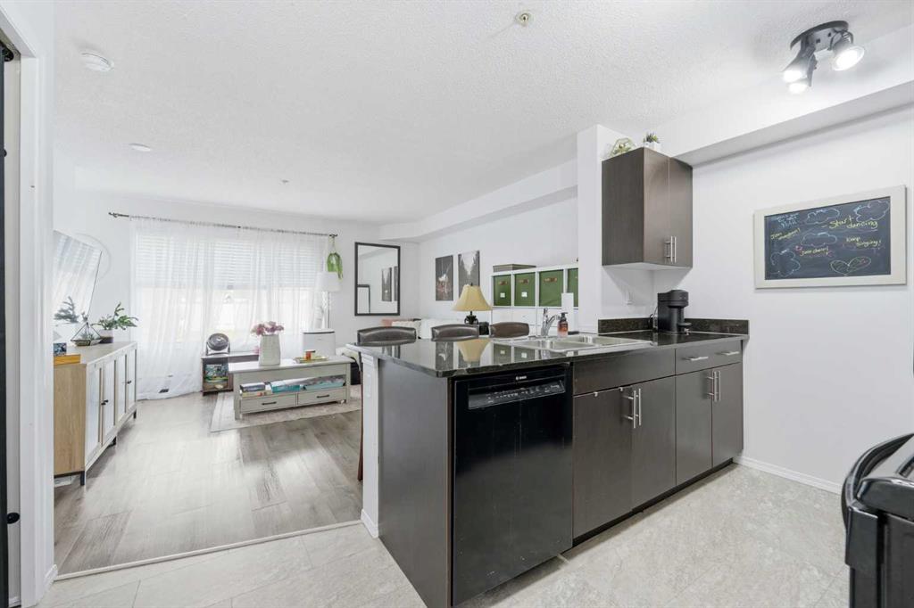 MLS# 245716021