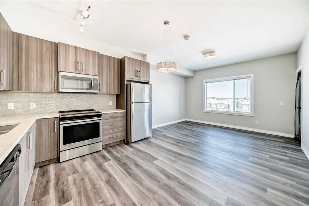 MLS# 245708573