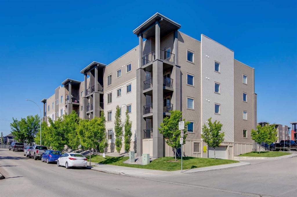 MLS# 245871201