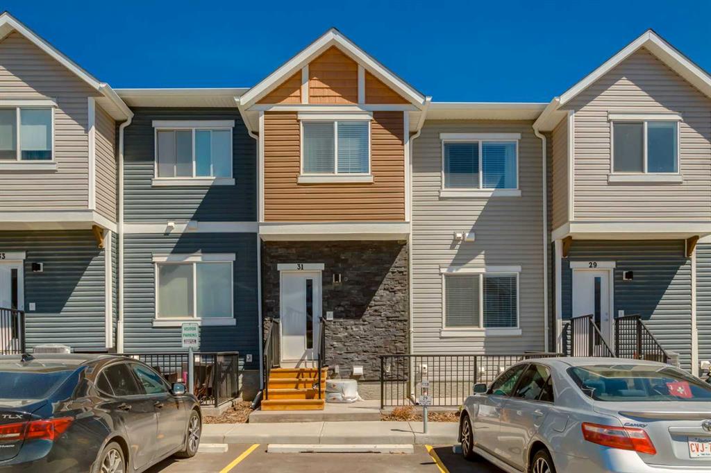 MLS# 245710946