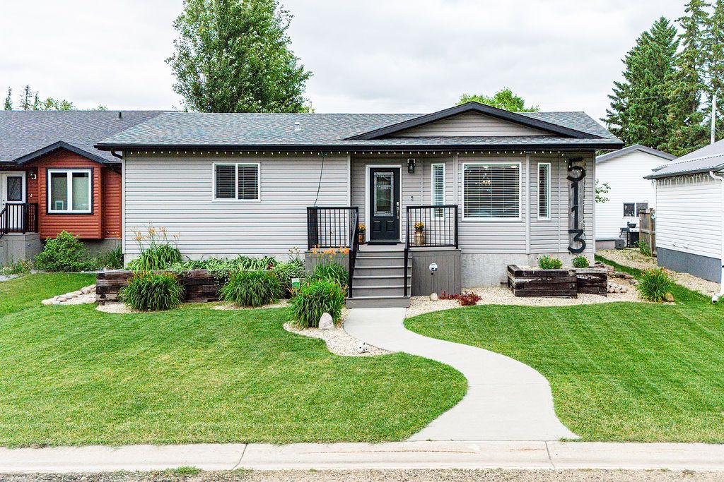 MLS# 245712028