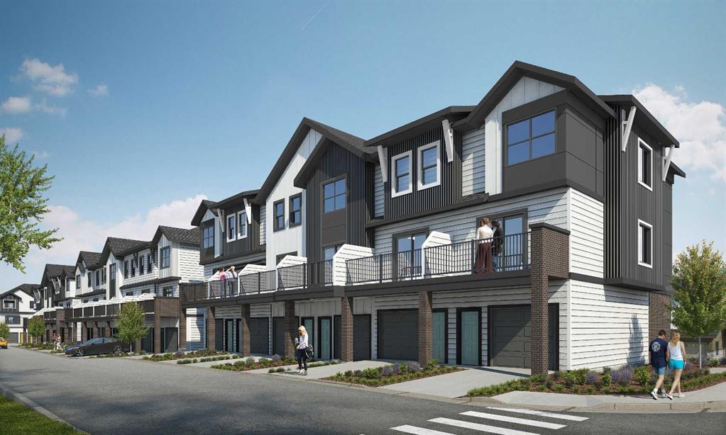 MLS# 245881912