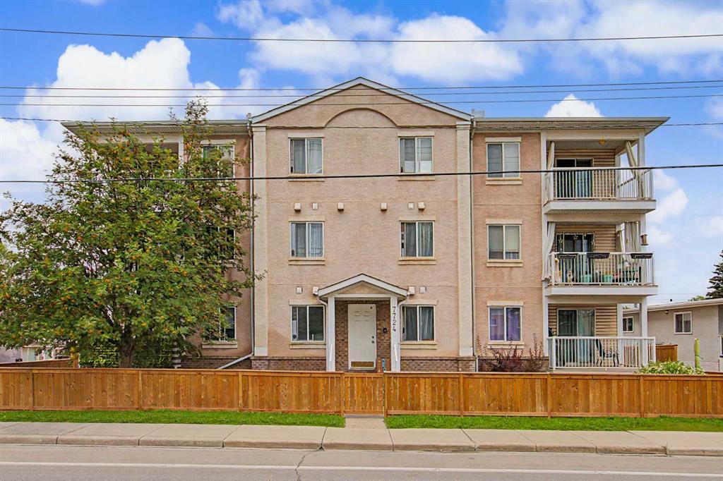 MLS# 245998431