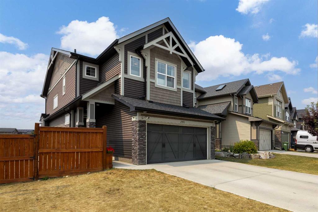 MLS# 245876441