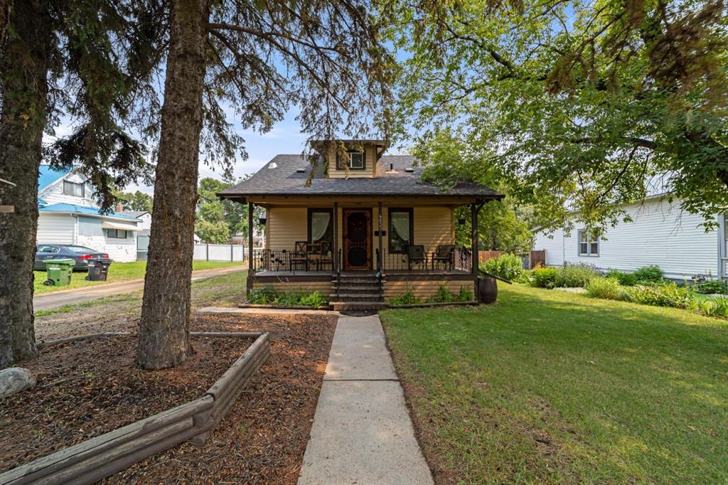 MLS# 245854557