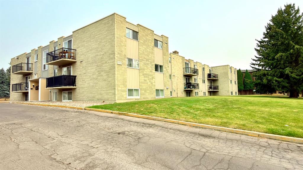 MLS# 246018609