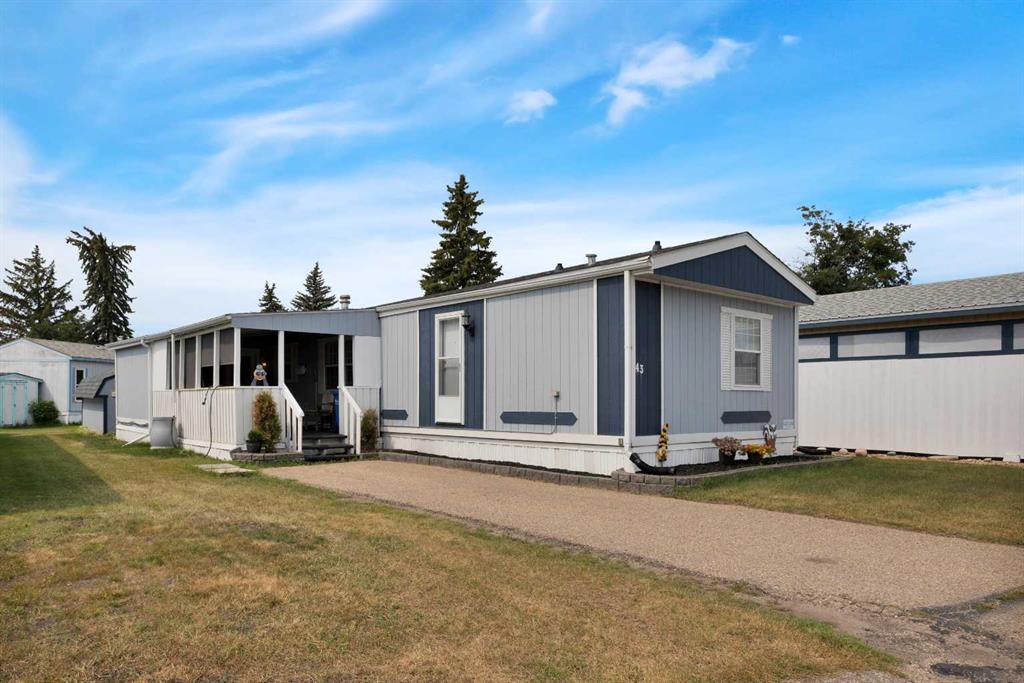 MLS# 245813170
