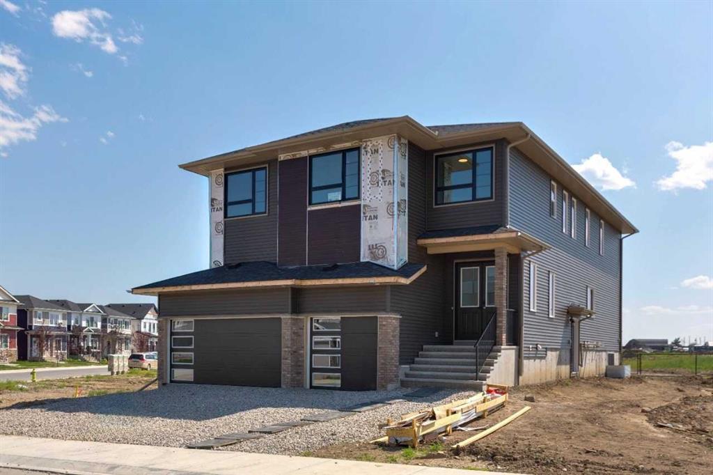 MLS# 245722904
