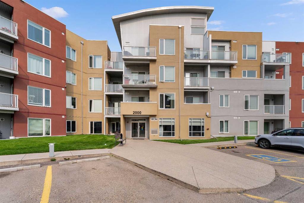 MLS# 245852267