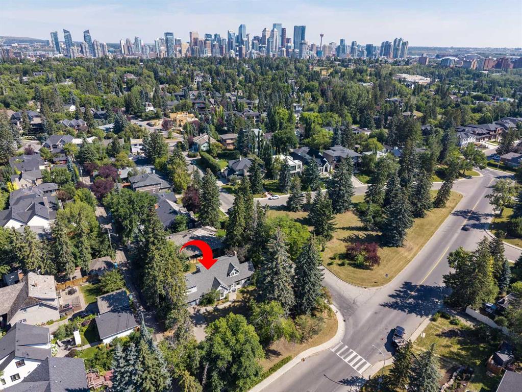 MLS# 245737452