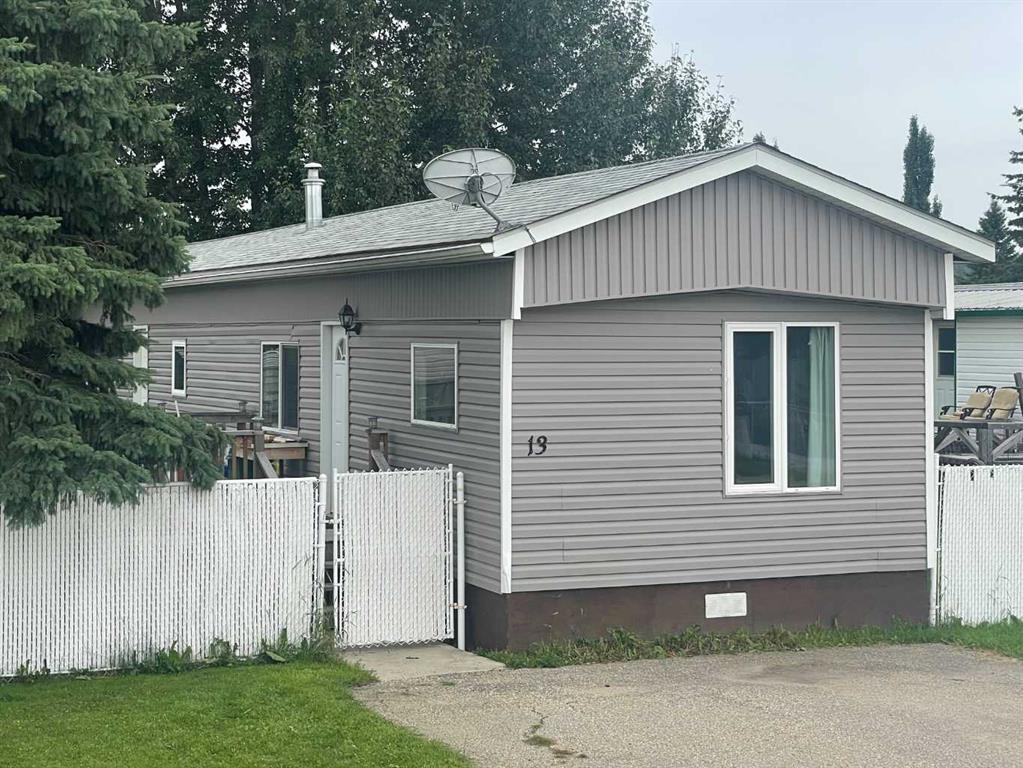 MLS# 245738725