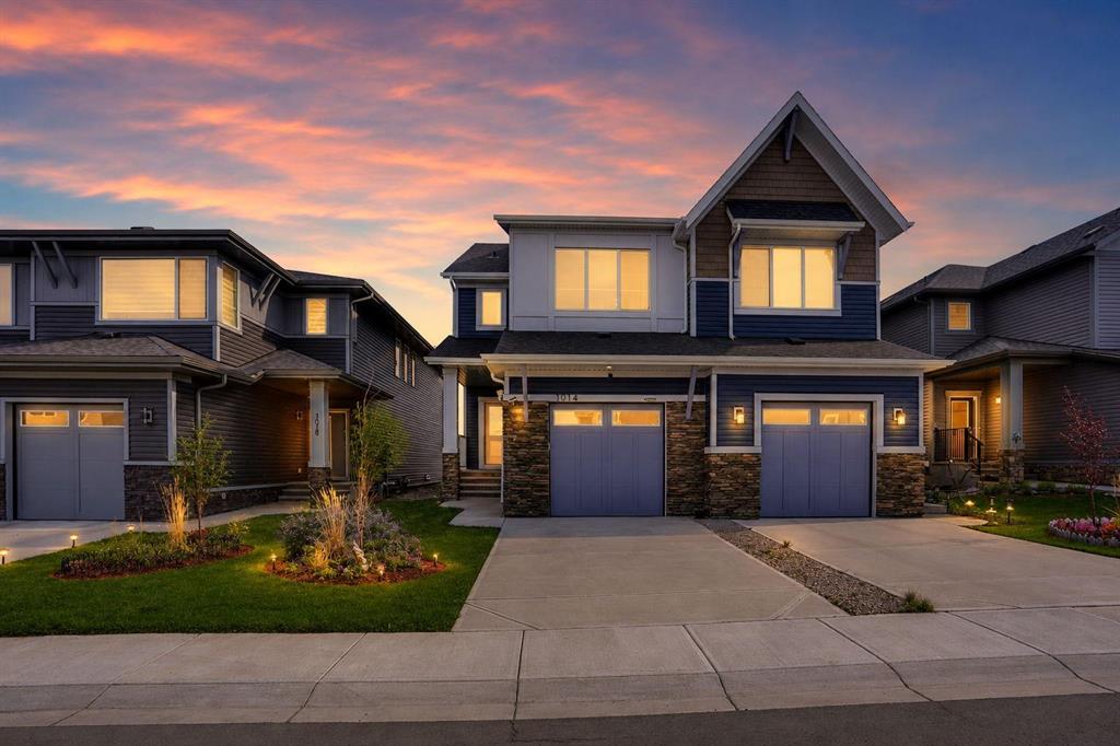 MLS# 245726000
