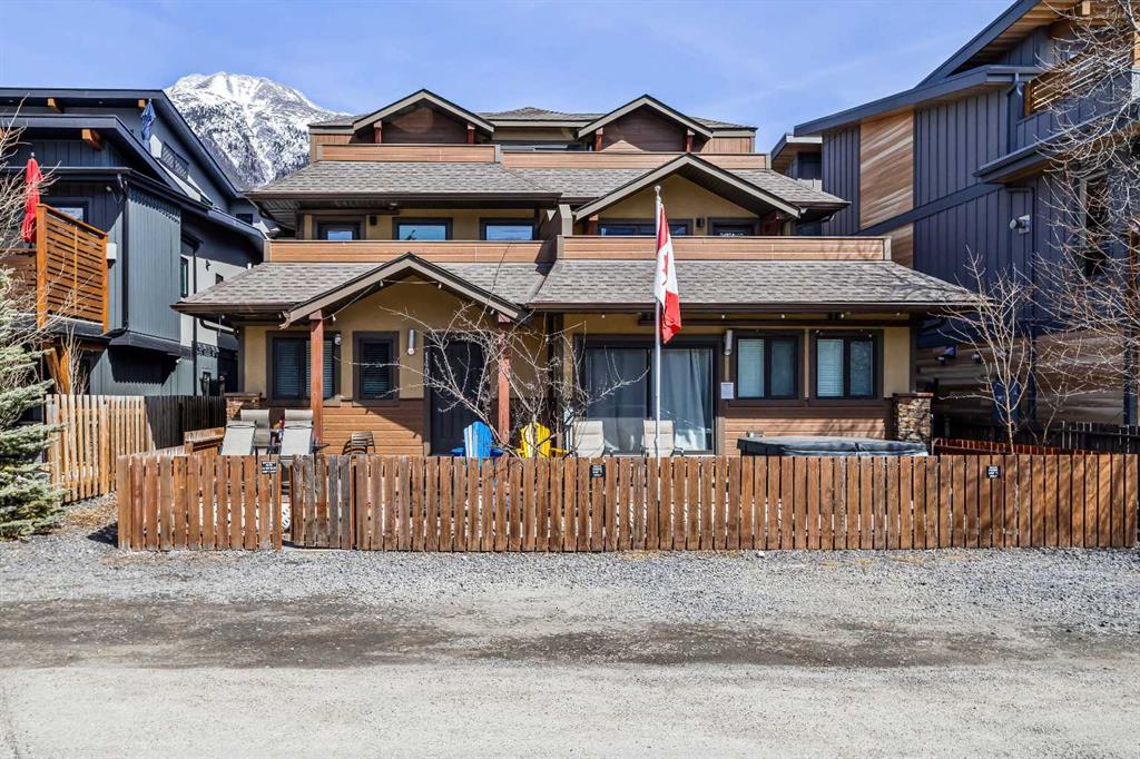 MLS# 245774330