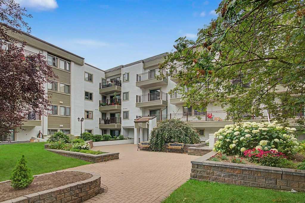 MLS# 245904366