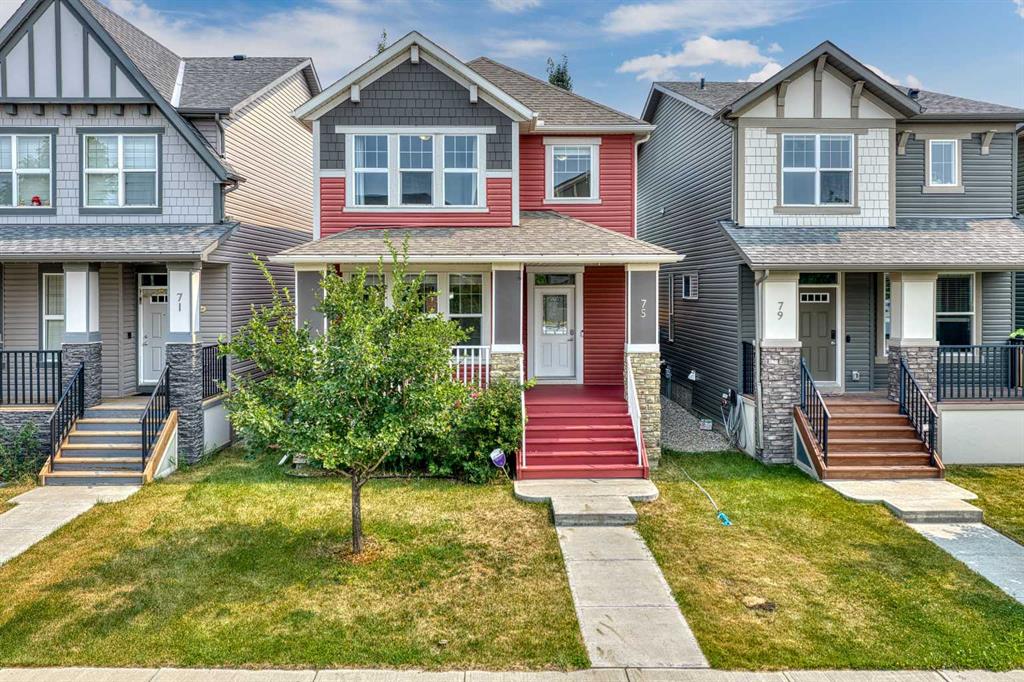 MLS# 246178214