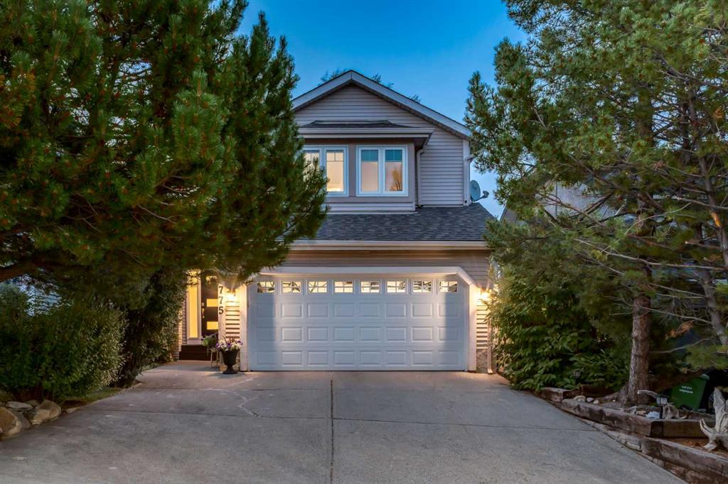 MLS# 246163504