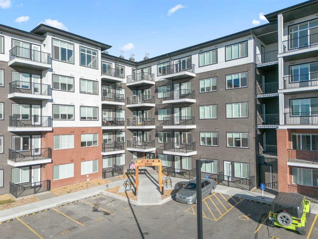 MLS# 245734261