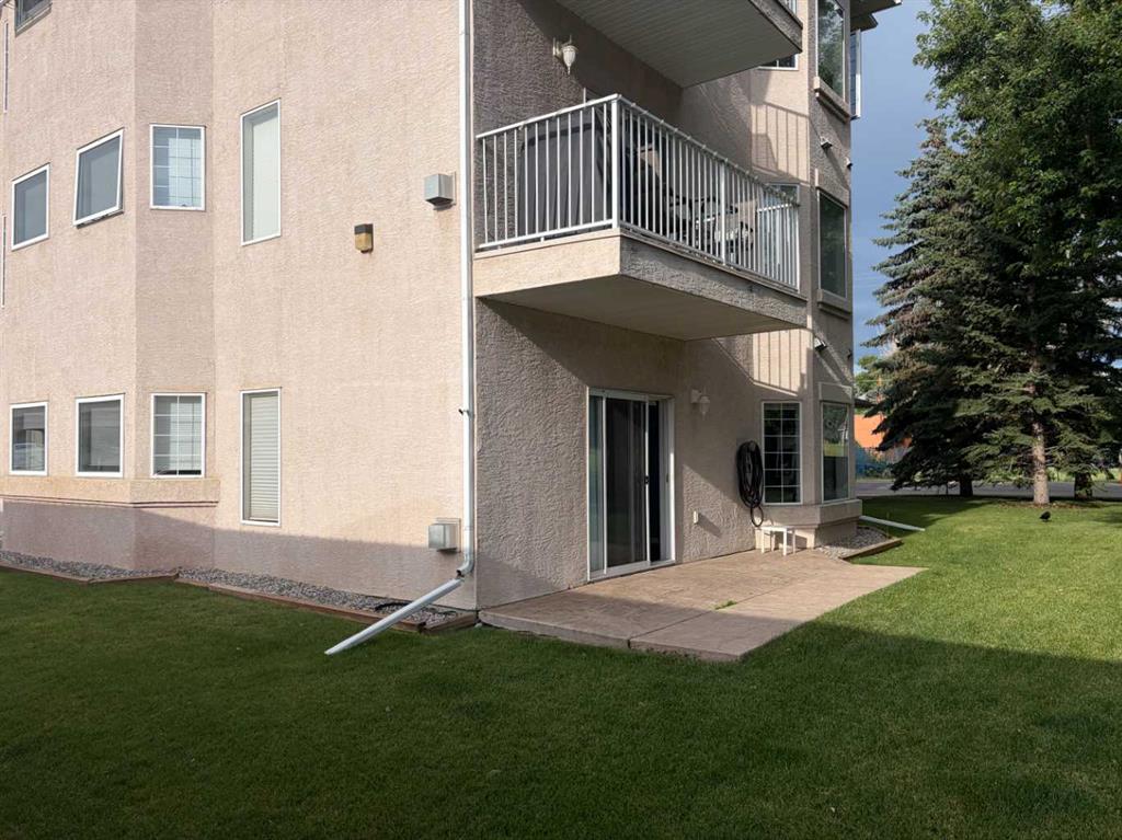 MLS# 245959723