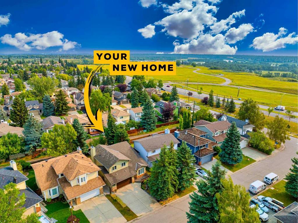 MLS# 245981365