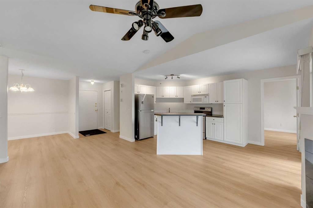 MLS# 245882019