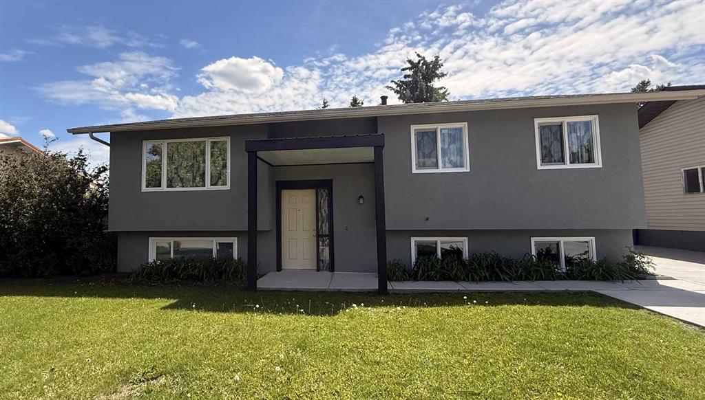 MLS# 246062962