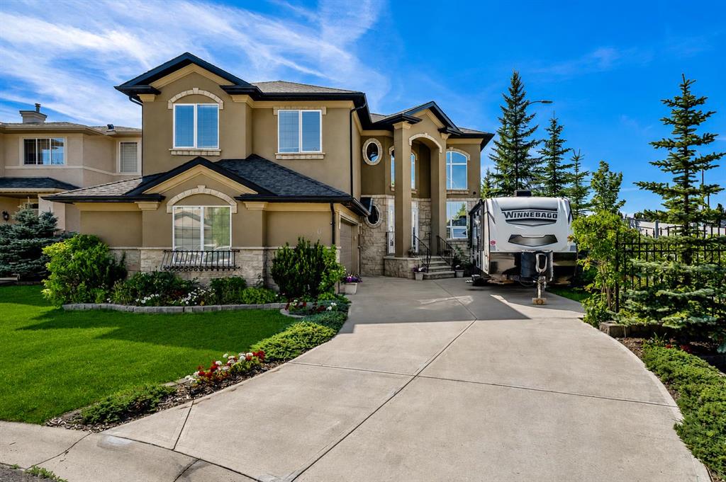 MLS# 246166672