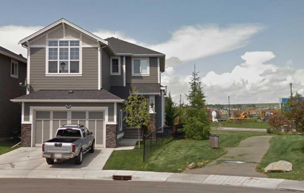 MLS# 245737563