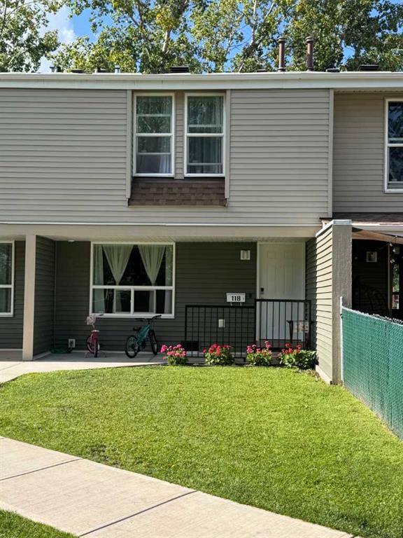 MLS# 246062878