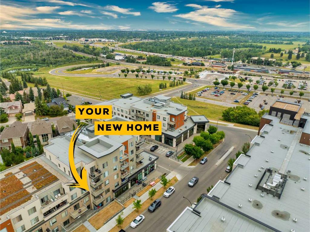 MLS# 246009579