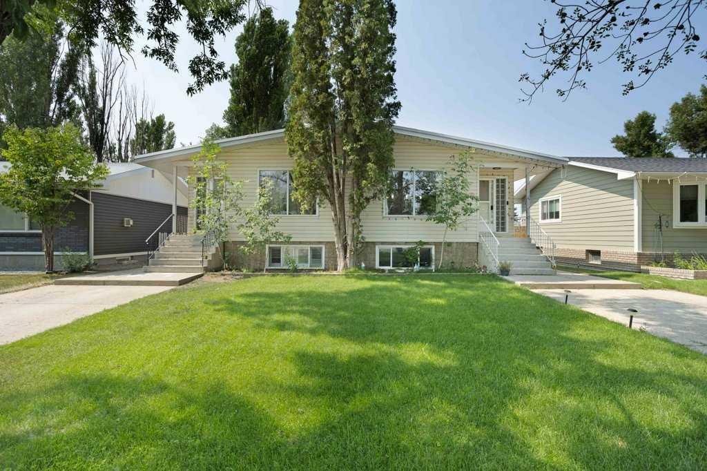 MLS# 246029841