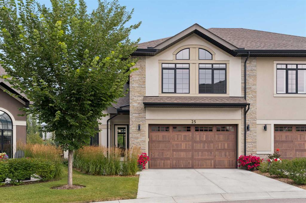 MLS# 246003640