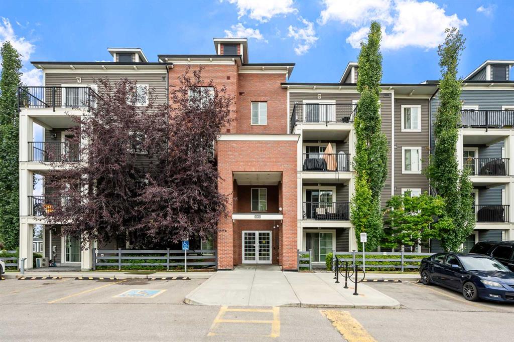 MLS# 246179764