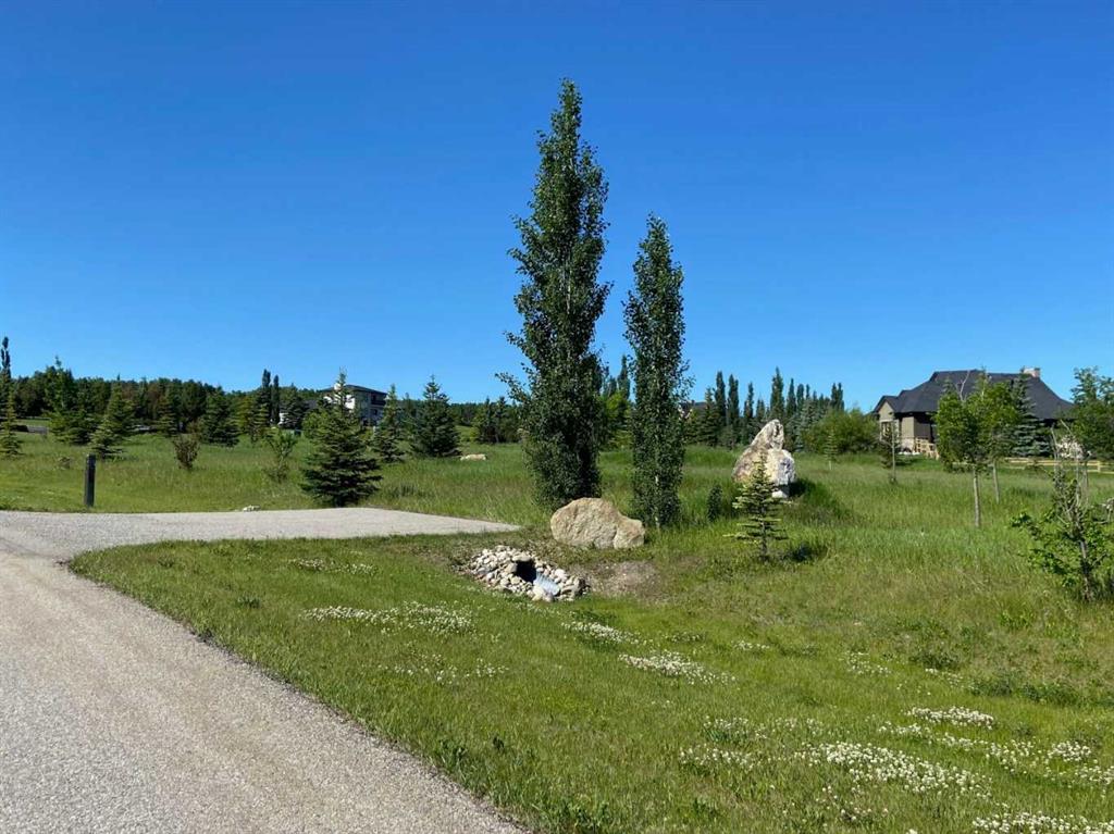 MLS# 246142467