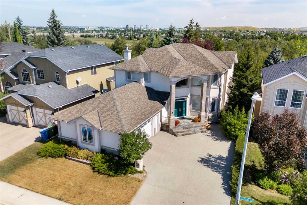 MLS# 246159630