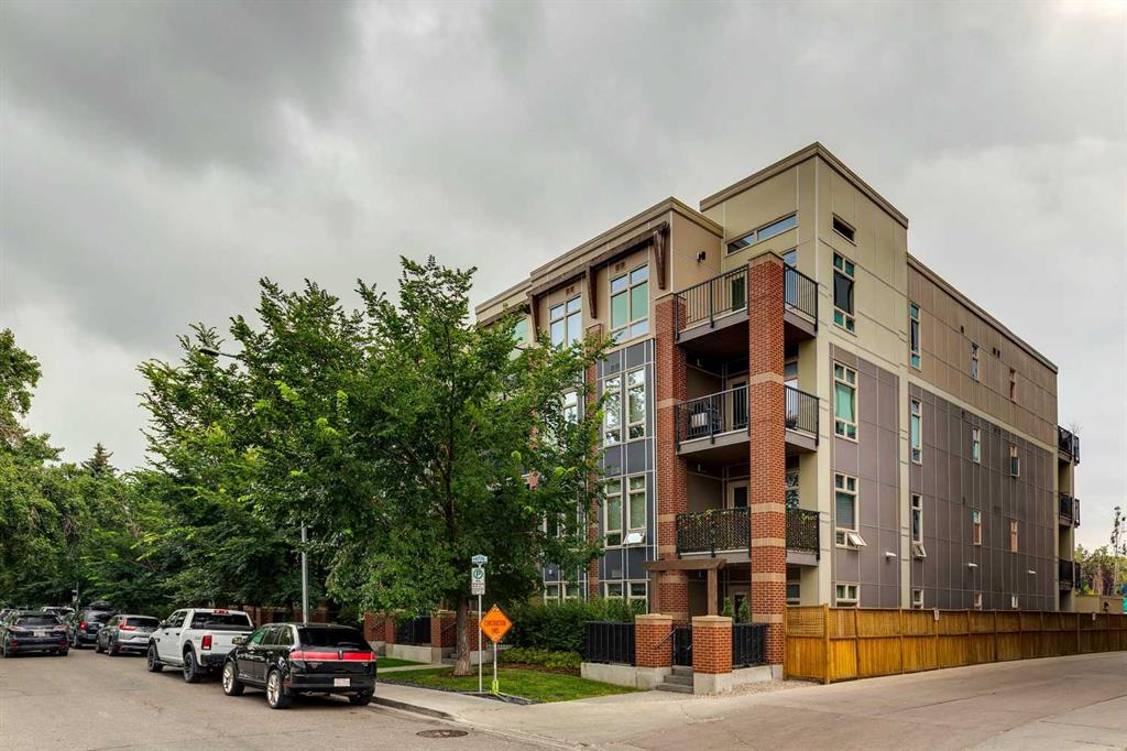 MLS# 245881913