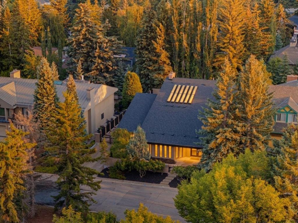 MLS# 246235834