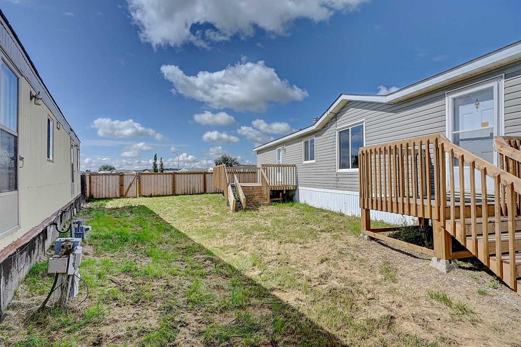 MLS# 245743872